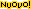 201.gif