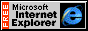 Microsoft_Internet_Explorer_animato7315.gif (8609 byte)