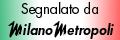 segnalato.gif (3473 byte)